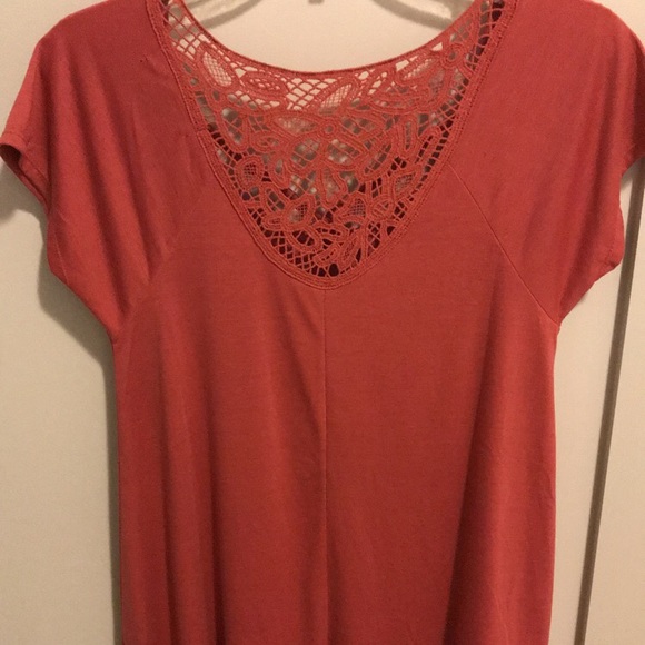 Top - Picture 3 of 3